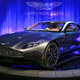 Illustration for article titled LA Auto Show photo dump